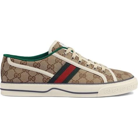 gucci sconti scarpe uomo|scarpe gucci outlet.